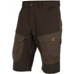 Northfinder AGUSTIN hnědá – Zbozi.Blesk.cz