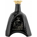 Casa Cofradia Anejo tequila 100% Blue agave 38% 0,7 l (holá láhev) – Hledejceny.cz