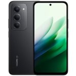 Xiaomi Redmi 15 8GB/256GB Midnight Black – Zboží Živě