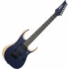 Elektrická kytara Ibanez RGDR4427FXNTF
