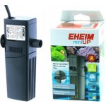 Eheim miniUP – Hledejceny.cz