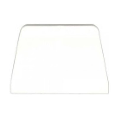 stěrka kuch. 14x10cm, pekař.velká,plast – Zboží Mobilmania