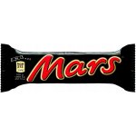 Mars tyčinka 51 g – Hledejceny.cz