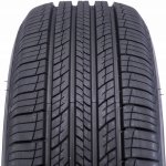 Hankook Dynapro HP2 RA33 235/60 R16 100H – Hledejceny.cz