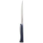 Opinel N°221 Intempora ,18 cm – Sleviste.cz