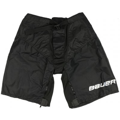 Bauer Supreme SR – Zboží Dáma