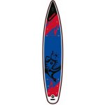 Paddleboard TAMBO DISCOVERY 12’6″ WOW – Zboží Dáma