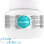 Kallos Coconut Mask 1000 ml – Zboží Mobilmania