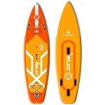 Paddleboard Zray F1 WS 10,4 – Hledejceny.cz