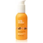 Milk Shake Moisture & More Serum hydratační sérum pro suché vlasy 100 ml – Hledejceny.cz