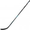 Hokejka na lední hokej Bauer Nexus E5 Pro Grip Int