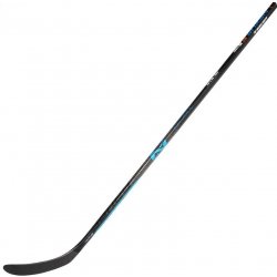 Bauer Nexus E5 Pro Grip Int