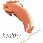 Ere Perez Mrkvová Tvářenka v Kelímku Healthy 10 g – Hledejceny.cz