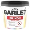 BARLET SILIKON 10kg