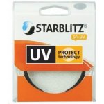 Starblitz UV 49mm – Zboží Mobilmania