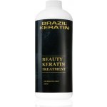 Brazil Keratin Beauty Keratin 500 ml – Hledejceny.cz