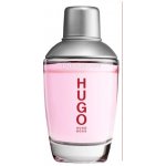 Hugo Boss Hugo Energise toaletní voda pánská 75 ml tester – Sleviste.cz