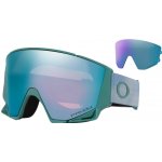 Oakley Flow Scape – Sleviste.cz