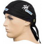 Svářečský šátek Weldas Arc Knight 23-3611 – Hledejceny.cz