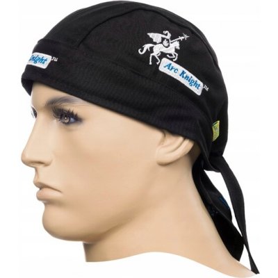 Svářečský šátek Weldas Arc Knight 23-3611 – Hledejceny.cz