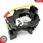 Vinutá pružina, airbag ESEN SKV 96SKV632