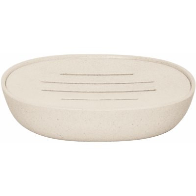 Kleine Wolke Belgrano 8614226853 – Zboží Dáma