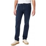 Wrangler W15QLT35X Greensboro stretch Iron blue – Zboží Dáma