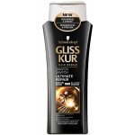 Gliss Kur Ultimate Repair Shampoo 250 ml – Hledejceny.cz