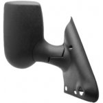 Pravé zpětné zrcátko Ford Transit 06-13 ELEKTRICKÉ KRÁTKÉ | Zboží Auto