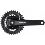 Shimano FC-MT101-2 – Zbozi.Blesk.cz