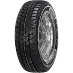 GT Radial Savero WT 255/70 R16 111T – Hledejceny.cz