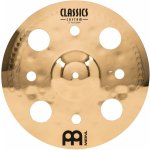 Meinl CC12TRSB – Zboží Mobilmania