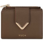 VUCH Kaylin Brown – Hledejceny.cz