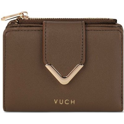 VUCH Kaylin Brown – Hledejceny.cz
