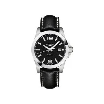 Longines L3.759.4.58.0