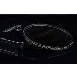 VFFOTO PL-C III PS 86 mm – Hledejceny.cz