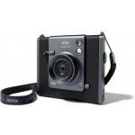 Fujifilm Instax Wide Evo – Zboží Živě