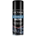 Den Braven Tectane Keramické mazivo 400 ml | Zboží Auto