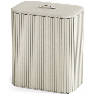 Joseph Joseph Tota Luxe 90 l krémový 5000006 – Zbozi.Blesk.cz