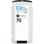 HP C9449A - originální – Hledejceny.cz