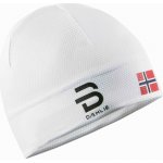 BJ Mesh bílá – Hledejceny.cz