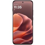 Motorola Edge 70 Pro 5G 8GB/256GB PANTONE Zinfandel – Hledejceny.cz