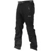 Pánské sportovní kalhoty Pinguin Alpin pants 5.0 Black