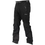 Pinguin Alpin pants 5.0 Black – Hledejceny.cz