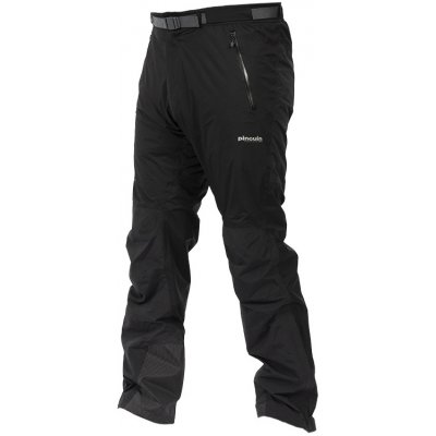 Pinguin Alpin pants 5.0 Black