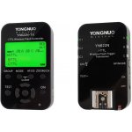 Yongnuo NIKON YN-622N-TX SET – Zboží Živě