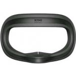 Kiwi Design F4 Silicone Facial Cover Meta Quest 3s Q7-2P/HJT-518 – Zboží Živě