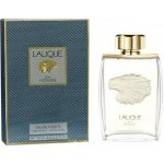 Lalique Lion toaletní voda pánská 125 ml tester – Hledejceny.cz