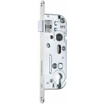 HOBES 02-04 PP 90/40/8/20x230 P/L – Hledejceny.cz