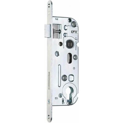 HOBES 02-04 PP 90/40/8/20x230 P/L – Hledejceny.cz